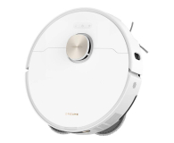Dreame Robot sprzątający X40 Ultra - 1241093 - zdjęcie 4